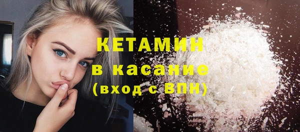 стафф Бородино