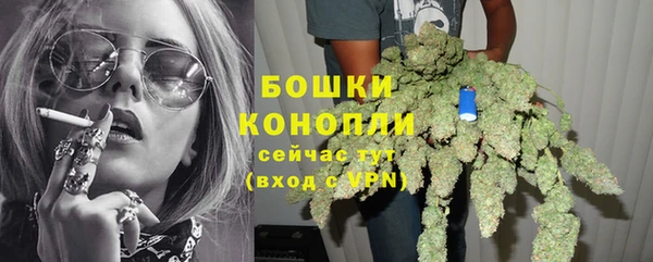 прущий лед Бугульма