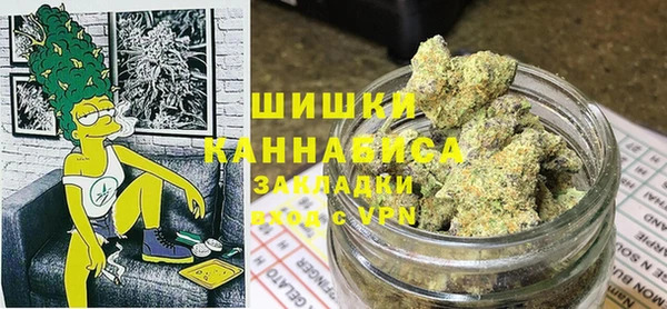 стафф Бородино